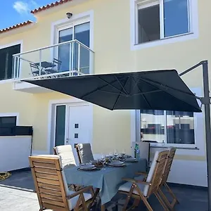 Golden Island Porto Santo